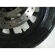 MOTORINO AVVIAMENTO KYMCO PEOPLE GT 300 2010 2011 2013