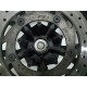 MOTORINO AVVIAMENTO KYMCO PEOPLE GT 300 2010 2011 2013