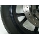 MOTORINO AVVIAMENTO KYMCO PEOPLE GT 300 2010 2011 2013