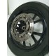 MOTORINO AVVIAMENTO KYMCO PEOPLE GT 300 2010 2011 2013