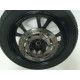 MOTORINO AVVIAMENTO KYMCO PEOPLE GT 300 2010 2011 2013