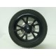 MOTORINO AVVIAMENTO KYMCO PEOPLE GT 300 2010 2011 2013