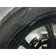MOTORINO AVVIAMENTO KYMCO PEOPLE GT 300 2010 2011 2013