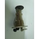 POMPA CARBURANTE BENZINA KYMCO PEOPLE GT 300 2010 2011 2013