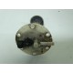 POMPA CARBURANTE BENZINA KYMCO PEOPLE GT 300 2010 2011 2013