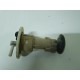 POMPA CARBURANTE BENZINA KYMCO PEOPLE GT 300 2010 2011 2013