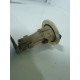POMPA CARBURANTE BENZINA KYMCO PEOPLE GT 300 2010 2011 2013