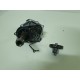 CARTER INGRANAGGI RUOTA POSTERIORE KYMCO PEOPLE GT 300 2010 2011 2013