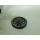 CARTER INGRANAGGI RUOTA POSTERIORE KYMCO PEOPLE GT 300 2010 2011 2013