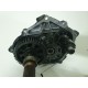 CARTER INGRANAGGI RUOTA POSTERIORE KYMCO PEOPLE GT 300 2010 2011 2013