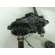 CARTER INGRANAGGI RUOTA POSTERIORE KYMCO PEOPLE GT 300 2010 2011 2013