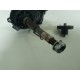 CARTER INGRANAGGI RUOTA POSTERIORE KYMCO PEOPLE GT 300 2010 2011 2013