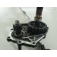 CARTER INGRANAGGI RUOTA POSTERIORE KYMCO PEOPLE GT 300 2010 2011 2013