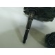 CARTER INGRANAGGI RUOTA POSTERIORE KYMCO PEOPLE GT 300 2010 2011 2013
