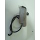 TRASMISSIONI INGRANAGGI RUOTA POSTERIORE KYMCO PEOPLE GT 300 2010 2011 2013