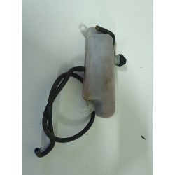 TRASMISSIONI INGRANAGGI RUOTA POSTERIORE KYMCO PEOPLE GT 300 2010 2011 2013