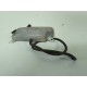 TRASMISSIONI INGRANAGGI RUOTA POSTERIORE KYMCO PEOPLE GT 300 2010 2011 2013