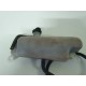 TRASMISSIONI INGRANAGGI RUOTA POSTERIORE KYMCO PEOPLE GT 300 2010 2011 2013