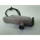 TRASMISSIONI INGRANAGGI RUOTA POSTERIORE KYMCO PEOPLE GT 300 2010 2011 2013