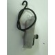 TRASMISSIONI INGRANAGGI RUOTA POSTERIORE KYMCO PEOPLE GT 300 2010 2011 2013