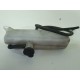 TRASMISSIONI INGRANAGGI RUOTA POSTERIORE KYMCO PEOPLE GT 300 2010 2011 2013