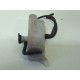 TRASMISSIONI INGRANAGGI RUOTA POSTERIORE KYMCO PEOPLE GT 300 2010 2011 2013