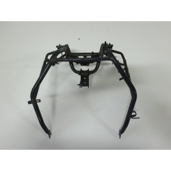 TESTA TESTATA COPERCHIO MOTORE KYMCO PEOPLE GT 300 2010 2011 2013