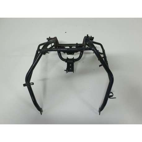 TESTA TESTATA COPERCHIO MOTORE KYMCO PEOPLE GT 300 2010 2011 2013