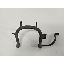 CAVALLETTO CENTRALE PIAGGIO LIBERTY 150 2003 