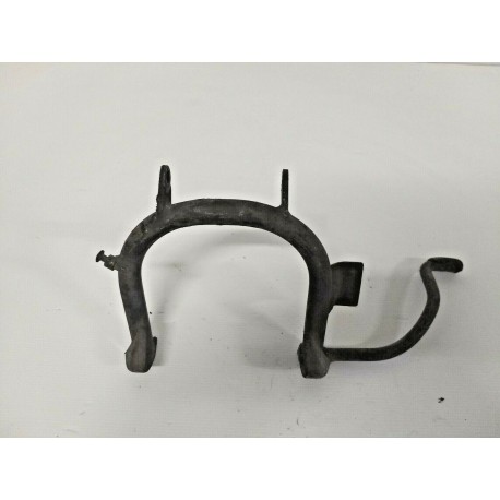 CAVALLETTO CENTRALE PIAGGIO LIBERTY 150 2003 