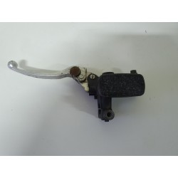 TELAIETTO ANTERIORE KYMCO XCITING 300 2008 2009
