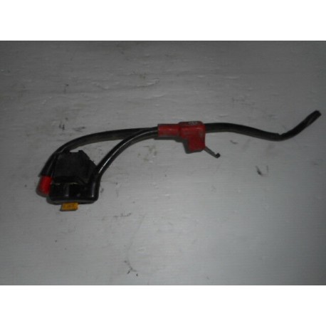 RELE AVVIAMENTO HONDA VTR 1000 F FIRESTORM 1997 2000