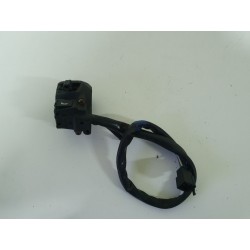 STRUMENTAZIONE CONTACHILOMETRI KYMCO XCITING 300 2008 2009