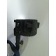 STRUMENTAZIONE CONTACHILOMETRI KYMCO XCITING 300 2008 2009