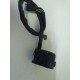 STRUMENTAZIONE CONTACHILOMETRI KYMCO XCITING 300 2008 2009