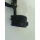 STRUMENTAZIONE CONTACHILOMETRI KYMCO XCITING 300 2008 2009