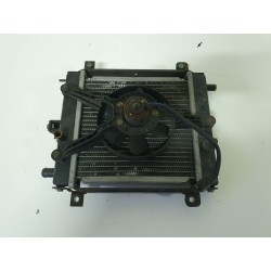 COMMUTATORE DEVIO LUCI SINISTRO KYMCO XCITING 300 2008 2009