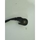 POMPA CARBURANTE BENZINA KYMCO XCITING 300 2008 2009