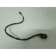 POMPA CARBURANTE BENZINA KYMCO XCITING 300 2008 2009