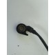 POMPA CARBURANTE BENZINA KYMCO XCITING 300 2008 2009