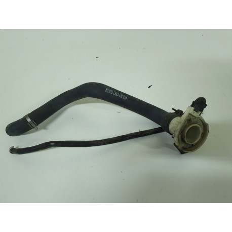 SENSORE CAVALLETTO KYMCO XCITING 300 2008 2009