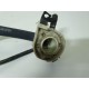 SENSORE CAVALLETTO KYMCO XCITING 300 2008 2009