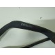 SENSORE CAVALLETTO KYMCO XCITING 300 2008 2009