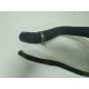 SENSORE CAVALLETTO KYMCO XCITING 300 2008 2009