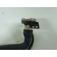 SENSORE CAVALLETTO KYMCO XCITING 300 2008 2009