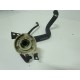 SENSORE CAVALLETTO KYMCO XCITING 300 2008 2009