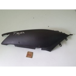 PARAFANGO  PASSARUOTA INTERNO YAMAHA TDM 900