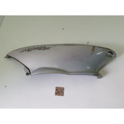 FIANCHETTO POSTERIORE DESTRO YAMAHA T MAX TMAX 500 2005