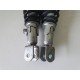 PARASPRUZZI POSTERIORE PROTEZIONE APRILIA RX 125