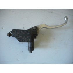 POMPA FRENO ANTERIORE PEUGEOT TWEET 125 2009 2010 2011 2014